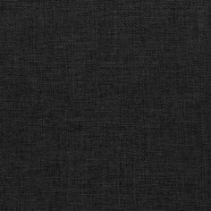 an image of a dark colored fabric textured with some sort of clothing material