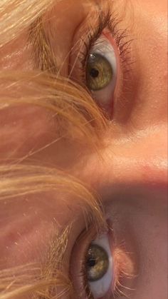 Green Eyes With Blonde Hair, Green Eyes Blonde Hair Boy, Blonde Hair Green Eyes Guy, Green Eyes Blonde, Boys With Green Eyes, Guys With Green Eyes, Green Eyes Blonde Hair, Blonde Green Eyes, Blonde Hair Green Eyes