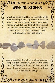 Crystal Divination, Charmed Book Of Shadows, Nature Witch, Wiccan Magic, Words That Describe Feelings