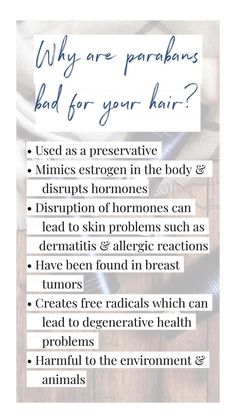 Monat Ingredients, Monat Vip, Monet Hair Products, Young Living Products, Monat Business, Monat Products, Hair Facts, V Hair