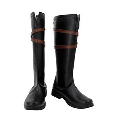 Game Guilty Gear Testament Cosplay Boots Shoes Party Carnival Halloween Cosplay Accessory Material：PU Leather Package included: Shoes Carnival Halloween, Cosplay Boots, Shoes Party, Guilty Gear, Cosplay Shoes, Halloween Cosplay, Boots Shoes, Fancy Dress, Pu Leather