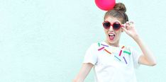 Instead of going full zombie to the office and terrifying your boss, here are DIY costumes that make Halloween at the office fun for everyone. Diy Costumes For Work, Work Appropriate Costumes, Sushi Costume, Pineapple Costume, Costumes For Work, Twin Costumes, Pregnant Halloween Costumes, Diy Sushi