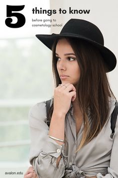 Considering cosmo school? Here's 5 things you should know before you go! Fall Outfits With Hats, Fall Outfit With Boots, Kangol Hats, Makeup Over 40, Kids News, 90s Trends, Beauty And Cosmetics, Fall Outfits For School, Clothing Tips