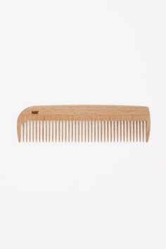 Kitchen Instruments, Body Therapy, Wooden Comb, Laser Cut Jewelry, Wide Tooth Comb, Lasercut Design, Dream Hair, People Photography