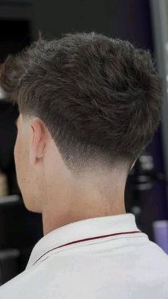 Mid Fade Messy Hair, Taper Mid Fade Haircut, Mid Taper Fade Straight Hair, Mid Taper With Bulk, Mid Taper Straight Hair, No Fade Haircut Men, Very Low Fade, Low Taper Fade Haircut Straight Hair, Taper Fade Alto