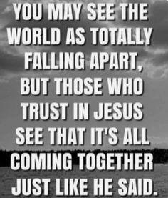 Vertrouw Op God, Inspirational Sayings, Biblical Quotes, Bible Truth, Quotes Images, Christian Quotes Inspirational, Prayer Quotes, Scripture Quotes, Quotable Quotes