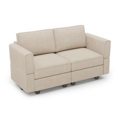 #color_ivory-beige Discount Sofas, Storage Seat, Sofa With Storage, Pull Out Sofa, U Shaped Sofa, Sofa Accessories, 5 Seater Sofa, Sofa Storage, Velvet Collection