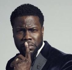 kevin hart sshh Kevin Hart Meme, Clean Funny, 7 Seven, Reaction Memes, Funny Drawings, Mind Body And Soul, Silly Images