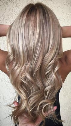 Short Platinum Hair, Platinum Blonde Hair Extensions, Blonde Hair Extensions, Real Hair Wigs, Human Hair Color, Frontal Hairstyles, Ombré Hair