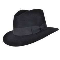 Hey, I found this really awesome Etsy listing at https://www.etsy.com/listing/862082472/classic-mens-fedora-hat-authentic-1940s 1930s Fashion Mens, Mens Fedora Hat, Red Fedora, 1940s Looks, Fantasy Outfits, Mens Fedora, Fedora Hat Men, Best Blazer, Wool Fedora Hat