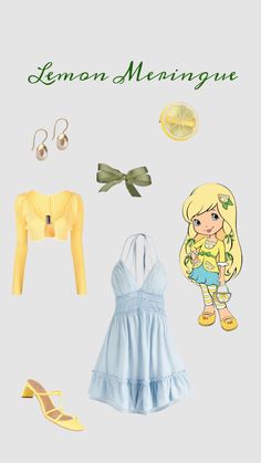 #halloweencostume #costumeinspo #halloween #lemonmeringue #strawberryshortcake #outfitinspo Halloween Inspired Outfits, Cute Group Halloween Costumes, Friend Costumes, Casa Halloween