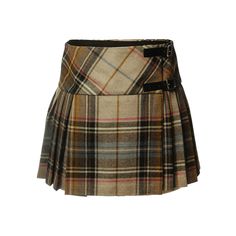 Model: A02017_LA CHECK Girl Billie Kilt Skirt Polyviscose Various tartans available Sizes to fit ages Available in a range of tartans and of the finest quality fabrics, this kilt is pleated at the back and has two buckles on the left hand side to make sure it fits perfectly. It is a perfect combination of classic features and fashionable modern design. Suitable for many occasions, from school classes to family dinners. Both stylish and classy! Perfect to emphasise the heritage from the earliest Scotland Girl, Kilt Accessories, John Morrison, Kilt Outfits, Kilt Skirt, Cashmere Hat, Cashmere Gloves, Skirts For Kids, Tartan Design