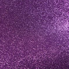 purple glitter textured background with lots of small dots