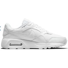 Nike Air Max Sc, Air Max Sc, Nike Air Max Excee, School Look, Shoes Sneakers Nike, Air Max Shoes, Nike Shoes Air Max, Nike Air Huarache