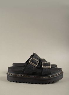 Martens Sandals, Dr Martens Sandals, Dr Shoes, Image Swag, Funky Shoes, Wardrobe Inspiration, Shoe Inspo, Aesthetic Shoes, Swag Shoes