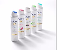 Dove Antiperspirant, Underarm Care, Best Deodorant, Dove Go Fresh, Cucumber Scent, Anti Perspirant, Lemon Verbena