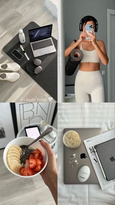 Excersize Aesthetic, Gym Motivation Women, Fitness Vision Board, Healthy Lifestyle Motivation, Fitness Inspiration Body, Healthy Girl, Healthy Lifestyle Inspiration, Gym Inspiration, Workout Aesthetic