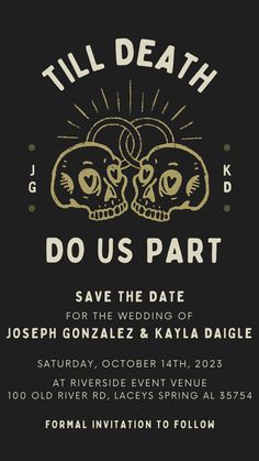 Formal Invitation, Event Venues, Save The Date, Save The Date Cards