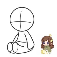 Chibi Love Base, Gacha Designer Base, Body Base Drawing Pose Reference Female, Plushie Base Drawing, Gacha Life Poses Base Best Friends, Gacha Art Base, Gacha Base Poses, Drawing Kpop, Base Gacha