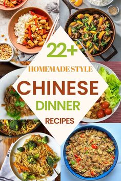 Chinese Dinner Recipes, Pork Chunks, Chinese Dishes Recipes, Chinese Dessert Recipes, Chinese Pepper Steak, Twice Cooked Pork, Chinese Dinner, Homemade Chinese Food, Asian Dinners