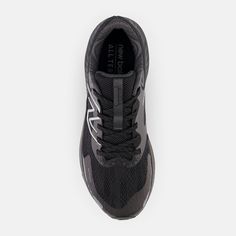 New Balance Shoes Men, Mens Hiking Shoes, Shoes On Sale, New Balance Shoes, The Trail, Hiking Shoes, Shoe Sale, In Style, New Balance