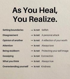 Healing Therapy Quotes, How To Mentally Heal Yourself, Healing Self Care, Mental Healing Affirmations, Saving Yourself Quotes, Healed People Heal People, Self Love And Healing Quotes, Enjoy Little Things Quotes, Healing Love Quotes