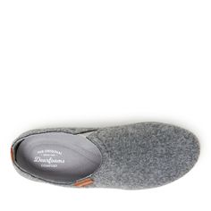 Supersoft lining? Check. Extra arch support? Check. Shock-absorbing indoor/outdoor outsoles? Check. Boasting the perfect mix of cool and cozy, our Gianna slippers were designed from the ground up with all-day comfort in mind. Easy on/off silhouettes ensure relaxation is always just a step away, while the lightweight, airy designs promise long-lasthing breathability and freshness. Closed Toe Synthetic Slippers With Ortholite Insole, Closed Toe Slippers With Ortholite Insole, Comfortable Slippers With Cushioned Footbed, Comfortable Slippers With Cushioned Footbed And Flat Heel, Comfortable Cushioned Slippers, Gray Synthetic Slippers With Textured Footbed, Comfortable Cushioned Flat Heel Slippers, Cushioned Flat Heel Slippers, Comfortable Slippers With Arch Support And Round Toe