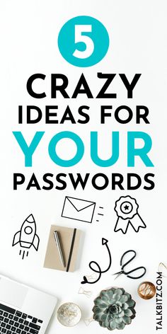 Password Ideas Hard Passwords, Password Keeper, Password Manager, Blogging Resources, Gadgets Technology Awesome, Pinterest Traffic