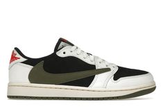 Universe Kickz – From sneaker heads, for sneaker heads. Travis Scott Olive, Travis Scott Low, Travis Scott Jordan 1, Limited Edition Sneakers, Black Gums, Air Jordan 1 Low, Jordan 1 Low, Air Jordan 1 Retro, Jordan 1 Retro