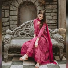 Desi Fashion Casual, Desi Fashion, Girly Photography, Fashion Casual, Desi, Casual Fashion, Photography, Pins, Quick Saves