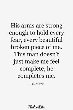 Love Quotes For Boyfriend Romantic, Live Quotes For Him, Positive Living Quotes, Soulmate Love Quotes, Wise Words Quotes, I Love You Quotes, Life Quotes To Live By, Boyfriend Quotes