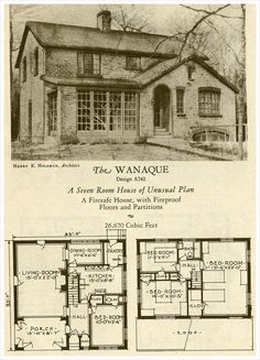 an old house with three floors and two stories, in the style of a victorian home