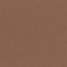 an image of a plain brown background