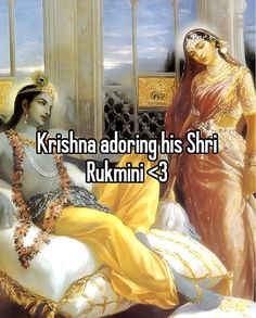 Rukmini, Maa Rukmini, Devi Rukmini, Rukmini Krishna painting, Rukmini Krishna wallpaper, Rukmini Krishna vivah, Rukmini Krishna quotes, Rukmini Krishna aesthetic, Rukmini Krishna drwaing, Rukmini Krishna images, Mata Rukmini drwaing, Mata Rukmini art, Mata Rukmini paintings, Mata Rukmini images, Mata Rukmini Dwarka, Pandarpur, Devi Rukmini art, Devi Rukmini drwaing, Devi Rukmini photo, Devi Rukmini images, Devi Rukmini aesthetic, Devi Rukmini Temple, Rukmini Devi, Krishna, Shri Krishna, Krishn Religious Illustration, Krishna Art, Be A Nice Human, Feminine Energy, Spiritual Growth, Helping People, True Love