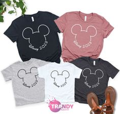 Buy Disney 2023 Shirt, Disney Vacation Shirt, Disneyworld Shirt, 2023 Disney Shirt is designed & sold by Beth Brown. SKU 39379085 listed on 01 06, 2023. Most ship worldwide within 24 hours. Delivery to the United States.