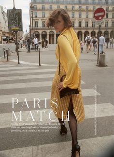 Bombshell Fashion, French Girl Fashion, Style Parisienne, High Fashion Photography, Street Fashion Photography, Fashion Photography Editorial, Parisian Chic