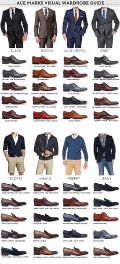 Herren Style, Men Stylish Dress, Fashion Suits For Men, Modern Gentleman, Men Style Tips, Mens Fashion Suits, Business Casual Men