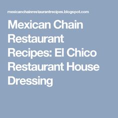 mexican chain restaurant recipes el torto mexican caeser salad cover art print poster