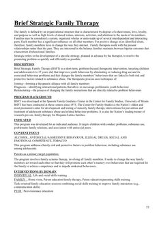 Family therapy - counselling techniques Family Therapy Interventions, Family Therapy Worksheets, Family Therapy Activities, Counseling Techniques, Therapy Techniques, Family Counseling