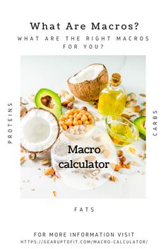 Tracking your macros is very helpful. Applications can be incredibly handy, most of which enable you to track your consumption on the go. Most have a high nutrient food database, which will help you to find any kind of food. Some even include a barcode scanner, assisting you in guaranteeing every meal you consume is trackable. Nutrient Food, Volumetrics Diet, Mood Boosting Foods, Barcode Scanner