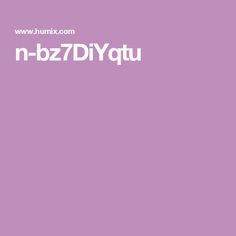 a purple background with the words nb7dvyatu on it