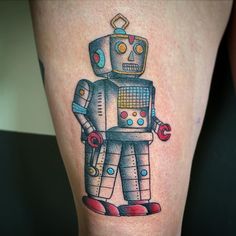 Robot Tattoo, robot tattoo sleeve, robot tattoo leg, robot tattoo artist, robot tattoo simple, mr robot tattoo, 3d robot tattoo, ink master robot tattoo,cute robot tattoo,couple robot tattoo,cartoon robot tattoo,ripped skin robot tattoo,castle in the sky robot tattoo,shoulder robot tattoo,hand robot tattoo,robot arm tattoo,robot hand tattoo,robot leg tattoo,robot arm tattoo sleeve,robotic tattoo sleeve,robot shoulder tattoo,robot piercing and tattoo,robot couple tattoo,robot arm tattoo machine Best Couple Tattoos, Colorful Tattoos, Tattoo Leg, Vegan Tattoo, Tattoo Simple, Matching Couple Tattoos, Matching Tattoo, Home Tattoo