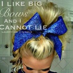 Too old to do it now but i still love to watch cheerleading!!! << this comment, if only we had a good coach, and I didn't have a job, College Cheering could happen Cheer Athletics, Cheer Squad