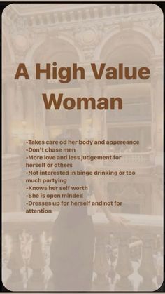 Healed Woman Aesthetic, Qualities Of A High Value Woman, Becoming Feminine, Power Woman Aesthetic, Feminine Power Aesthetic, 2024 Aura, High Value Woman Aesthetic, Strong Feminine Aesthetic