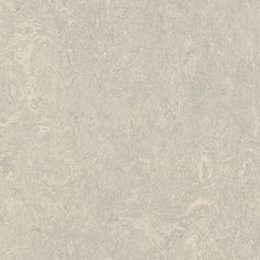 an image of a white marble textured wallpaper background that looks like it has been painted