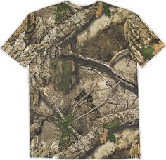 Camo Shirt Outfit, Camo T Shirt, Real Tree Camouflage, Camouflage Shorts, Camo Top, Camo Tee, Camo Shirts, Realtree Camo, Country Shirts