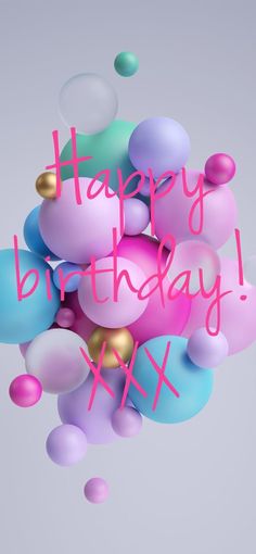 Celebration Images, Birthday Wishes Greetings, Birthday Greetings Friend, Happy Birthday Greetings Friends, Happy Birthday Wishes Images