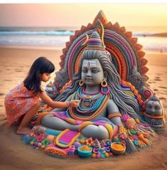 Couple Cartoon Pictures, Pooja Photos, Happy Shivratri, Gima Ashi, Creative Photography Logo, Shiva Images, राधा कृष्ण, Durga Picture, Decent Wallpapers