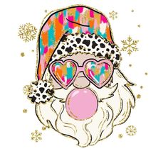 Christmas Sublimation, Holiday Prints, Cricut Projects Vinyl, Skull Tshirt, Cricut Projects, Christmas Shirts, Christmas Ideas, Shirt Designs, Cricut