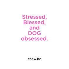 Dogs Sayings, Dog Merch, Dog Phrases, Puppy Yoga, Dog Boarding Facility, Dog Mom Quotes, Mum Quotes, Dog Spa, Dog Lover Quotes